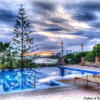 Отель PALASIET Thalasso Clinic&Hotel, фото 3