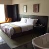 Отель Liyang Hentique Resort & Spa Villa, фото 4