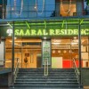 Отель Saaral Residency, фото 20