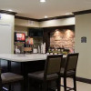 Отель Staybridge Suites Houston NW Willowbrook, фото 24