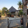 Отель Impala's Rest B&B, фото 15