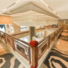 Отель Dunhuang Feitian Hotel, фото 15
