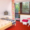 Отель Hacjenda - Apartamenty i Pokoje Gościnne, фото 4