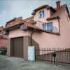Отель Ferienhaus Holiday Home Domki Raj, фото 20