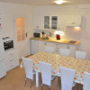 Отель Apartmány Ski Lift, фото 11
