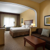 Отель Holiday Inn Express Hotel & Suites Denver Airport, an IHG Hotel, фото 5
