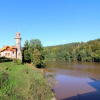 Отель Stará Huť (PPU112), фото 9