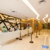 Отель Hecheng Hotel, фото 8
