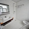 Отель Qishe Hostel, фото 23