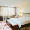 Отель Hezhou Liyuan Hotel, фото 10
