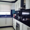 Отель View Talay 6 Pattaya Beach Apartment by Honey, фото 4