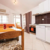 Отель Stunning Home in Dolac With Wifi and 2 Bedrooms, фото 6