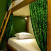 Отель Bambú Glamping Ecolodge, фото 5