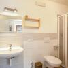 Отель Huanzhof Ferienwohnung Schwarzhorn, фото 6