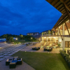 Отель The Calm Resort & Spa, фото 25