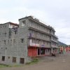 Отель Annapurna Inn, фото 1