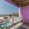 Отель Beach Baby East by Meyer Vacation Rentals, фото 20