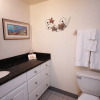 Отель Holiday Villas Iii - 606 Apartment, фото 8