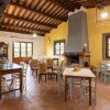 Отель Fattoria Sant'Andrea, фото 13