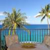 Отель Royal Mauian #614 by Ali'i Resorts, фото 11