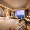 Отель DoubleTree by Hilton Jakarta - Diponegoro, фото 6