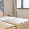 Отель Apartamentos Turísticos Vale de Carros, фото 42