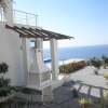 Отель Detached Villa, Private Heated Pool, Outstanding Sea Views, Sleeps 6, Free Wifi, фото 38