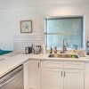 Отель San Clemente Condo w/ Gorgeous Views: Near Beach!, фото 5