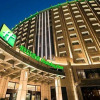 Отель Holiday Inn Xining Hot-Spring, an IHG Hotel, фото 37