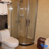 Отель Jinhao International Hotel, фото 9