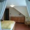 Отель Black Forest Family Apartment-Zum Letzten G'Stehr, фото 8