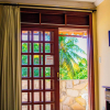 Отель Castelo Beach Hotel, фото 7
