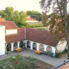 Отель Sophie's Holiday Márton Villa & Apartmanok, фото 13