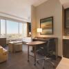 Отель Homewood Suites by Hilton Calgary Downtown, фото 6