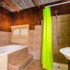 Отель Shamballa Ezuz, фото 10