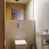 Отель Hostel Szafarnia 10 Bed&Breakfast, фото 20