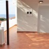 Отель Beautiful Sea View Apartment, фото 6