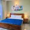 Отель Cozy & Tranquil 1 Bedroom Dainty Haven in Kampala, фото 16