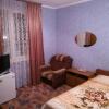 Гостиница Guest house Agava Chkalova 15A, фото 6