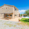 Отель ANGIGAL - Villa for 8 people in Manacor., фото 20