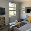 Отель Eclipse Apartment No 4, фото 4