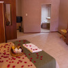 Отель Blumig, фото 4