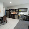 Отель Home2 Suites by Hilton Tulsa Hills, фото 24