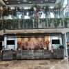 Отель Jinlong Huayuan Hotel, фото 4