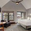 Отель River Mnt Lodge W312 - 4 Br Condo, фото 9