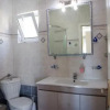 Отель Irini Apartments & Studios, фото 9