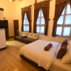 Отель Yazmacilar Hani Otel ve Restaurant, фото 6
