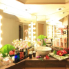Отель AURA ASIAN RESORT Kawagoe - Adult Only, фото 20