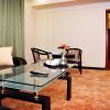 Отель Samada Hoora Hotel And Suites, фото 6