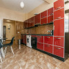Отель Stay Inn (Стей Инн) на улице Амиряна 4/6, фото 10